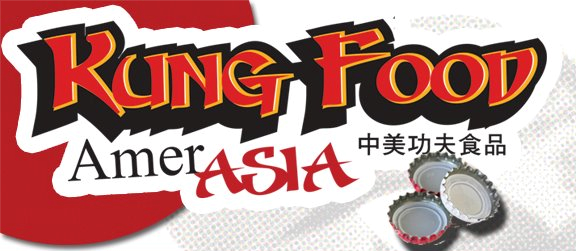 kungfood