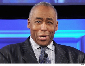 0810-john-saunders-getty-3